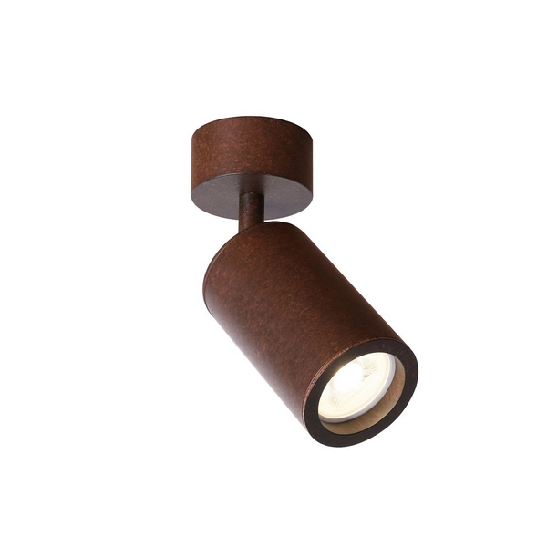 Спот Angularis 2804-1U Спот Angularis 2804-1U