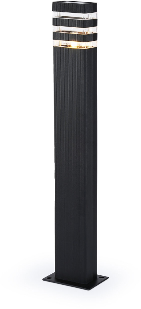 Наземный светильник GARDEN ST2588 Наземный светильник GARDEN ST2588
