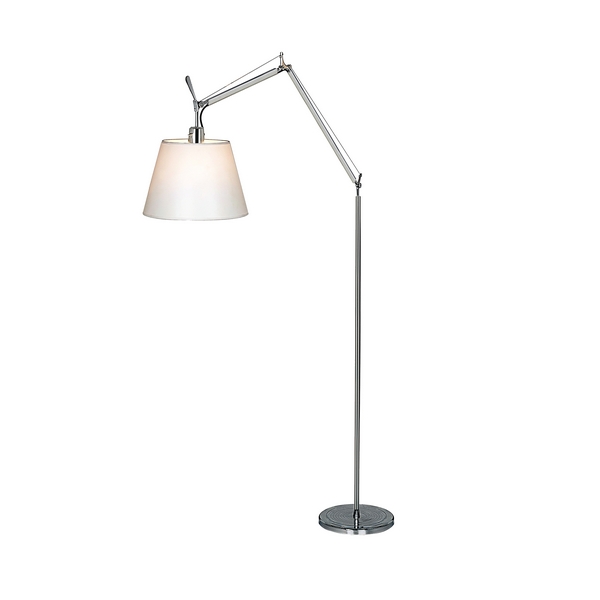 Торшер Phantom 1867-1F Торшер Phantom 1867-1F