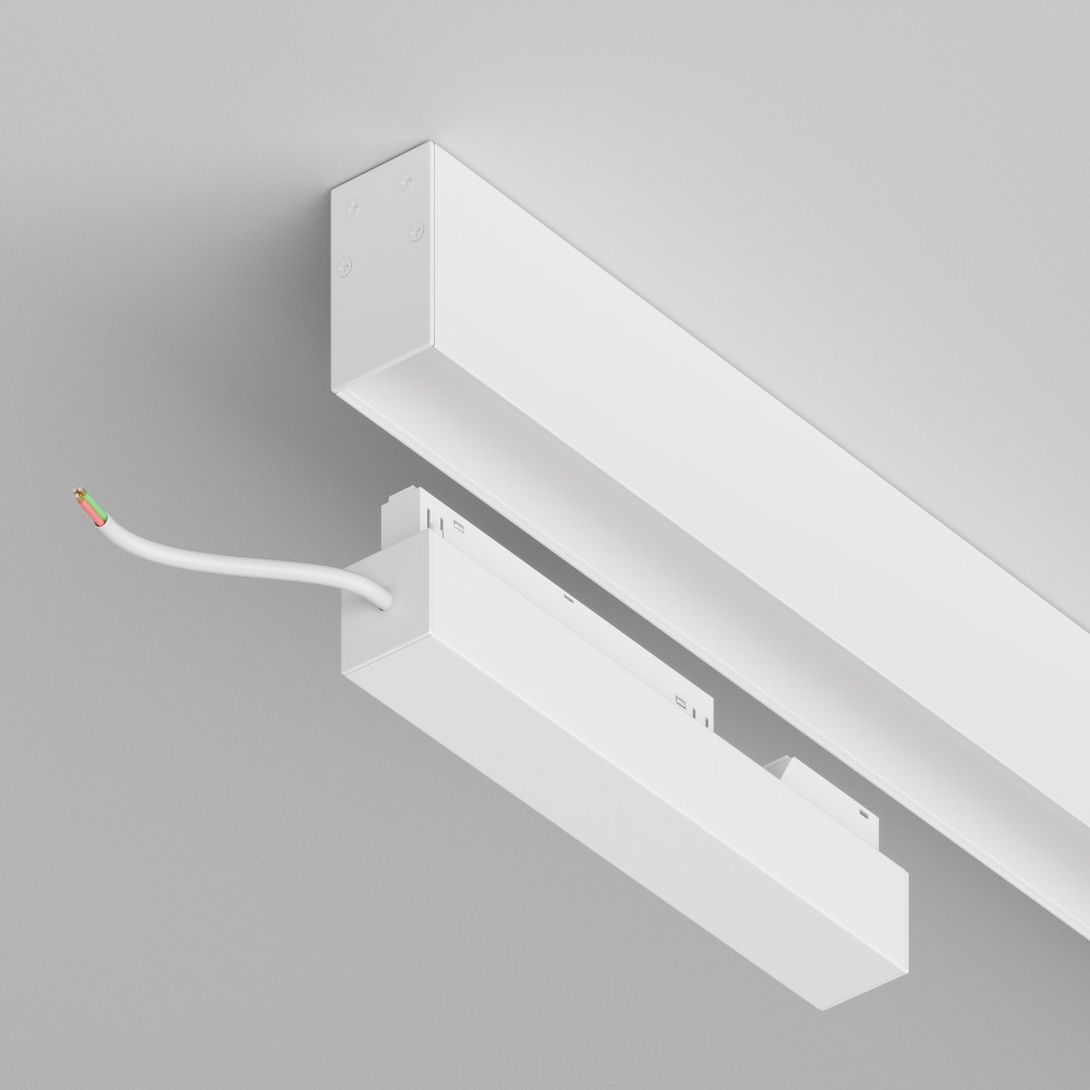 Блок питания TRX010DR2-200W Блок питания TRX010DR2-200W
