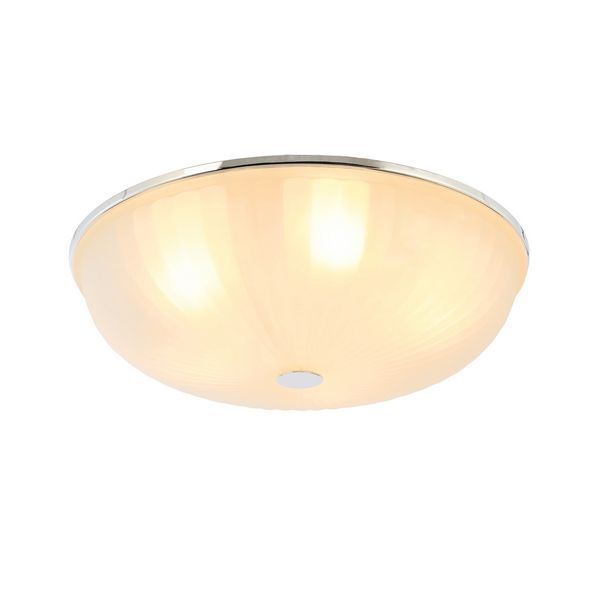 Потолочная люстра Costa 2753-5C Потолочная люстра Costa 2753-5C