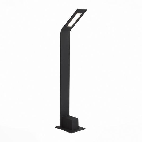 Наземный светильник Ansa SL094.405.01 ST Luce Наземный светильник Ansa SL094.405.01 ST Luce