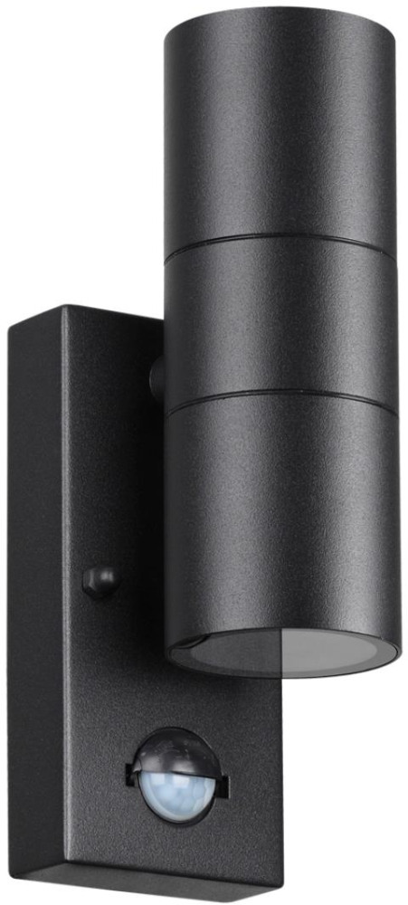 Настенный светильник уличный Motto 4389/2W Настенный светильник уличный Motto 4389/2W