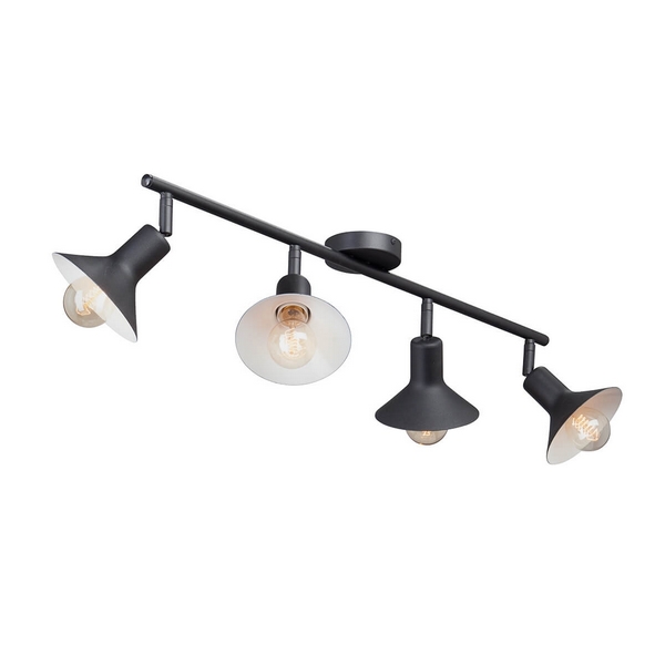 Спот V4807-1/4PL Спот V4807-1/4PL