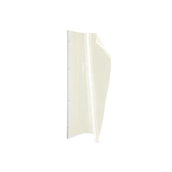 Торшер ACRYLICA FA640 Торшер ACRYLICA FA640