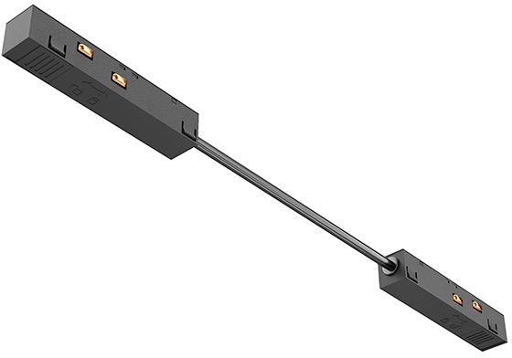 Коннектор Accessories for Exility TRA034CPC-42B-15 Коннектор Accessories for Exility TRA034CPC-42B-15