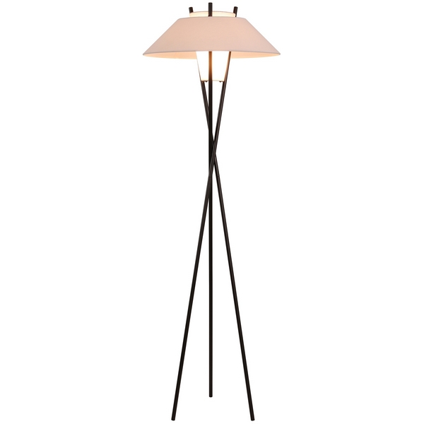 Торшер Bastone MOD006FL-01B Торшер Bastone MOD006FL-01B