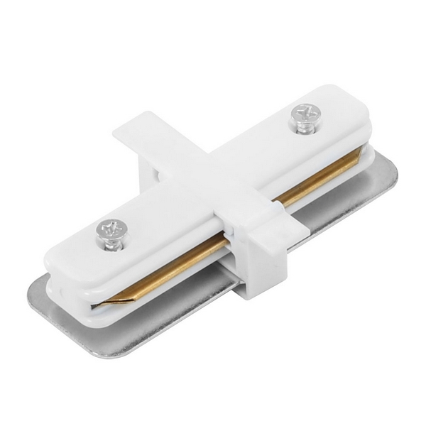 Коннектор Track Accessories A130133 Коннектор Track Accessories A130133