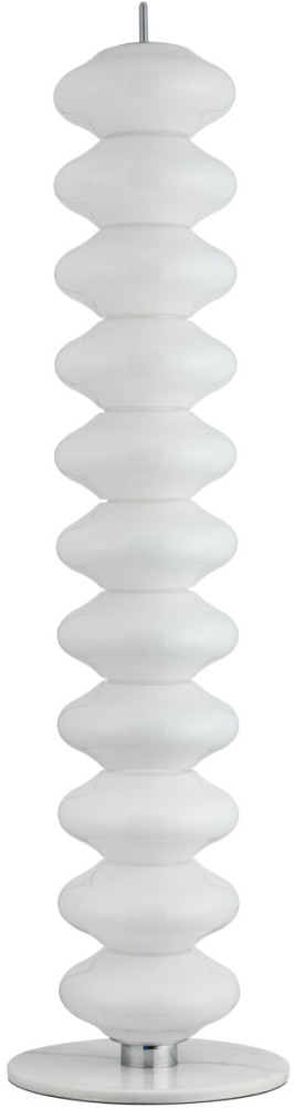 Торшер Ауксис 722042501 Торшер Ауксис 722042501