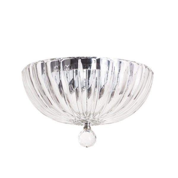 Потолочная люстра Lianto 4010/02 PL-2 Divinare Потолочная люстра Lianto 4010/02 PL-2 Divinare