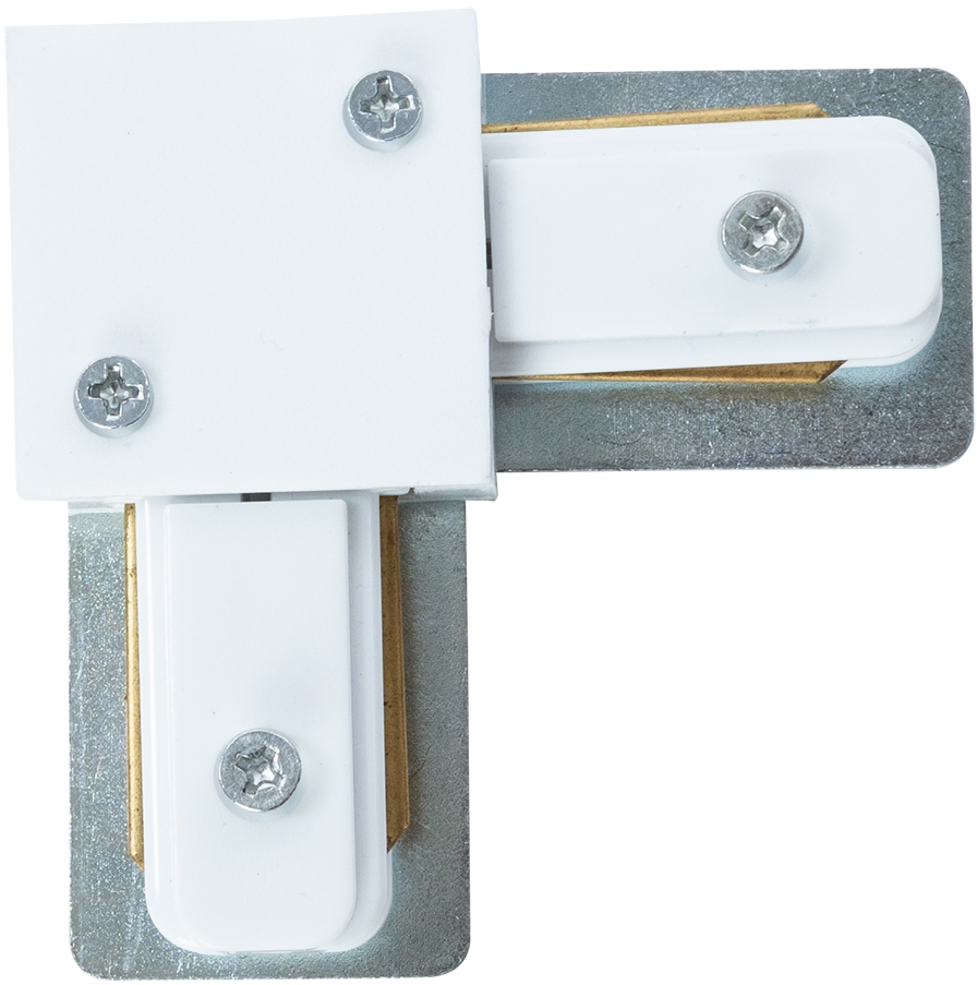 Коннектор Track Accessories A120233L Коннектор Track Accessories A120233L