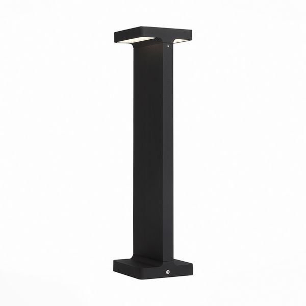Наземный светильник Distesa SL095.405.02 ST Luce Наземный светильник Distesa SL095.405.02 ST Luce