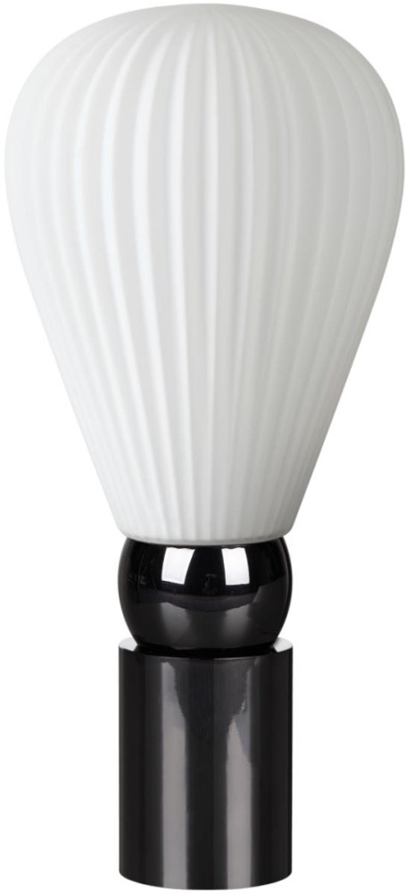 Интерьерная настольная лампа Elica 5418/1T Интерьерная настольная лампа Elica 5418/1T