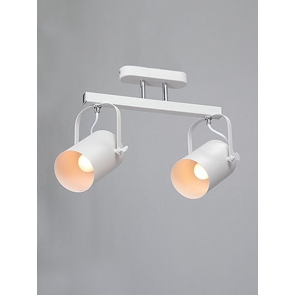 Спот V5254/2PL Спот V5254/2PL