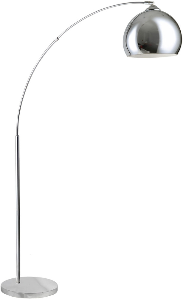 Торшер LSP-0644 Торшер LSP-0644