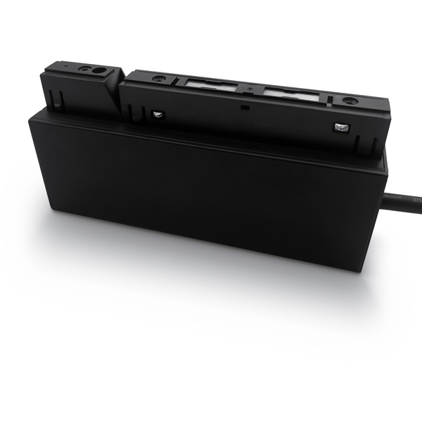 Драйвер Accessories for tracks TRX004DR2-100S Драйвер Accessories for tracks TRX004DR2-100S