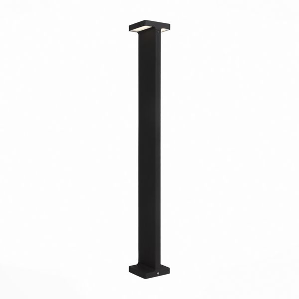 Наземный светильник Distesa SL095.445.02 ST Luce Наземный светильник Distesa SL095.445.02 ST Luce