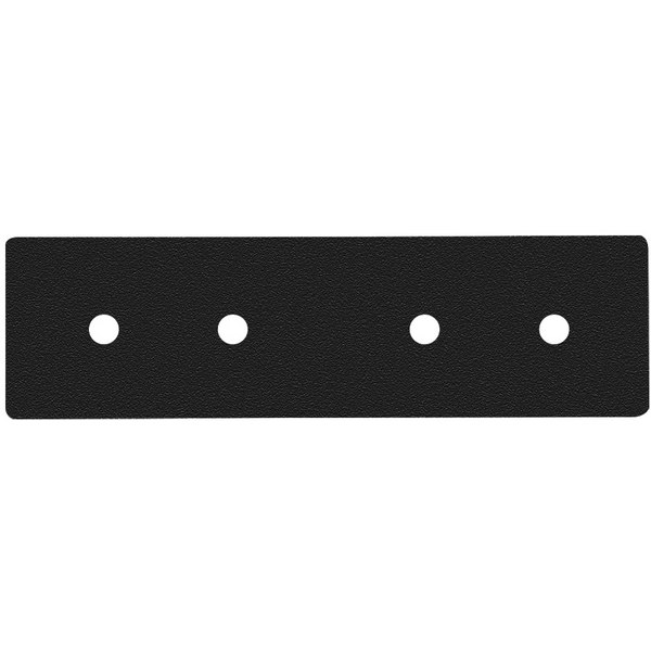 Коннектор Linea-accessories A480506 Коннектор Linea-accessories A480506