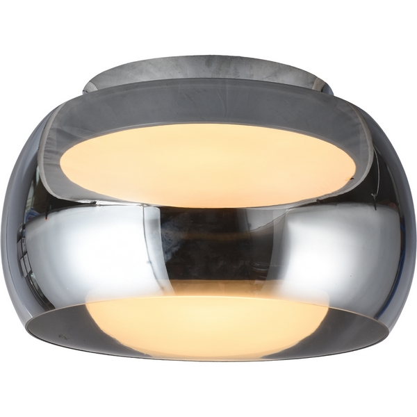 Потолочная люстра Mildred TL1214H-24SM Потолочная люстра Mildred TL1214H-24SM