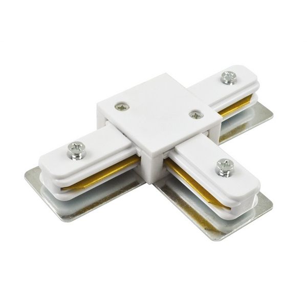 Соединитель Track Accessories A140033 Artelamp Соединитель Track Accessories A140033 Artelamp