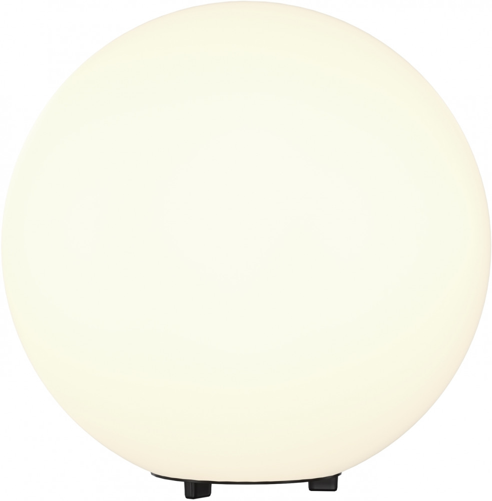 Наземный светильник Erda O594FL-01W Наземный светильник Erda O594FL-01W