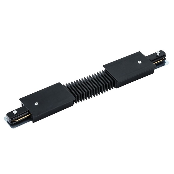 Соединитель гибкий Track Accessories A150106 Соединитель гибкий Track Accessories A150106