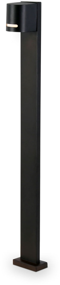 Наземный светильник GARDEN ST3754 Наземный светильник GARDEN ST3754
