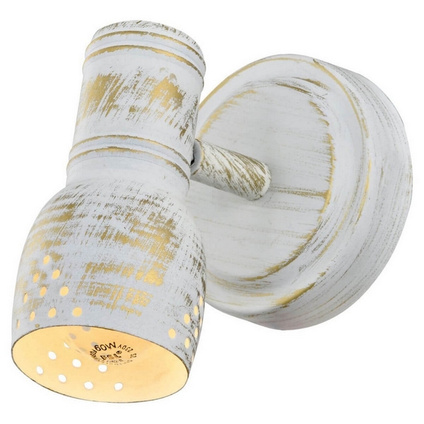 Спот Miami GRLSP-8055 Спот Miami GRLSP-8055