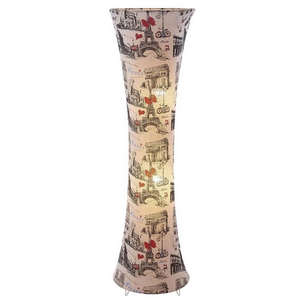 Торшер Cottonwood GRLSP-0504 Торшер Cottonwood GRLSP-0504