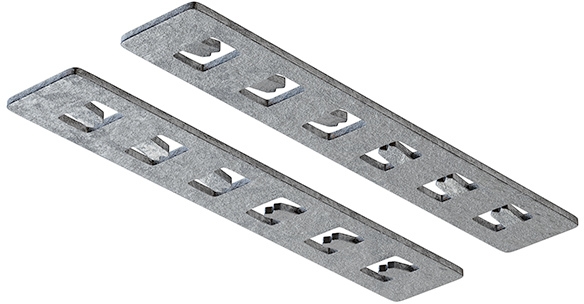 Соединитель Accessories for Exility TRA034C-42S Соединитель Accessories for Exility TRA034C-42S