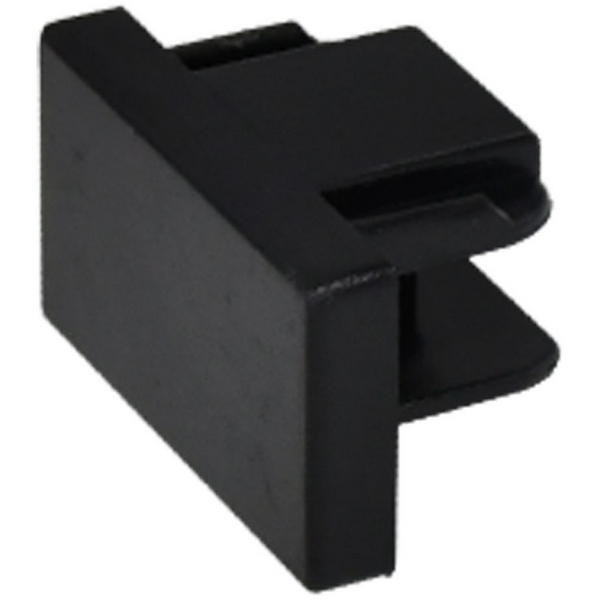 Заглушка St002 ST002.489.00 Заглушка St002 ST002.489.00