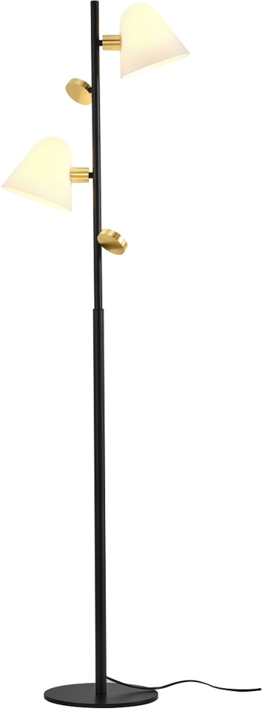 Торшер Statera 3045-2F Торшер Statera 3045-2F