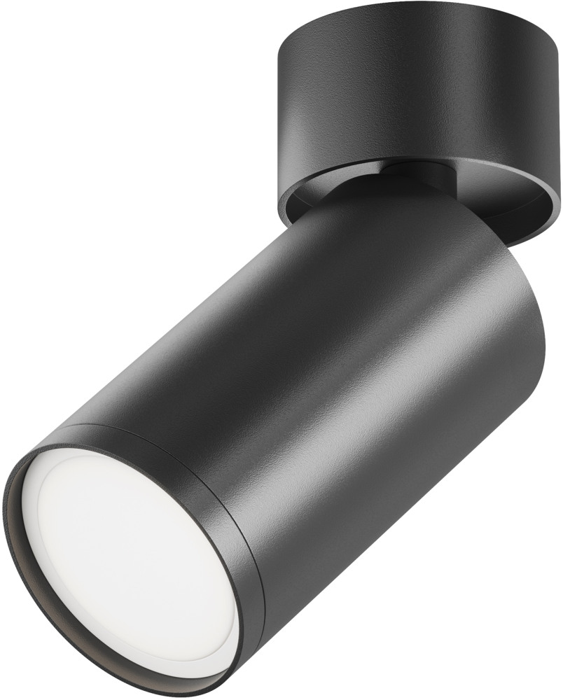 Спот Focus S C050CL-U-1B Спот Focus S C050CL-U-1B