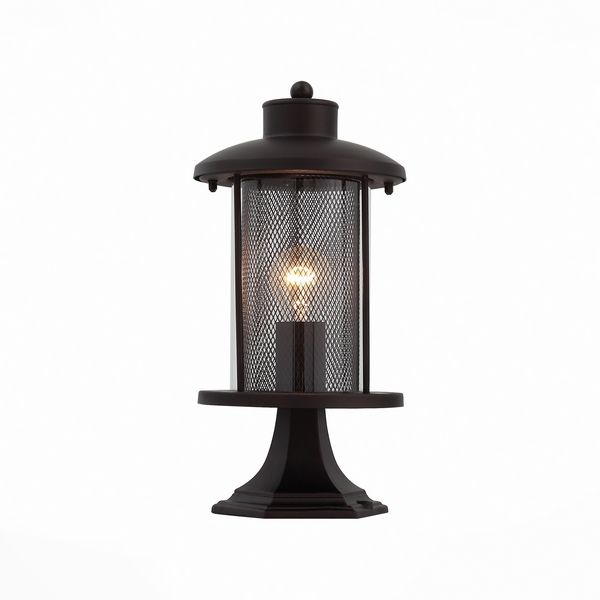 Наземный светильник Lastero SL080.405.01 ST Luce Наземный светильник Lastero SL080.405.01 ST Luce