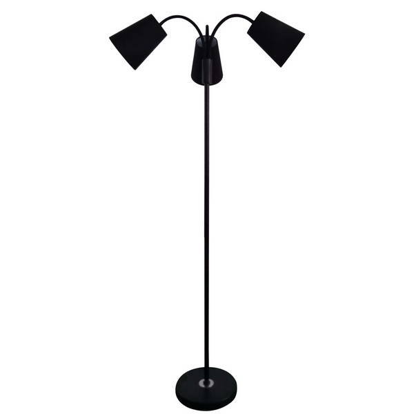 Торшер Комфорт 112040103 Торшер Комфорт 112040103