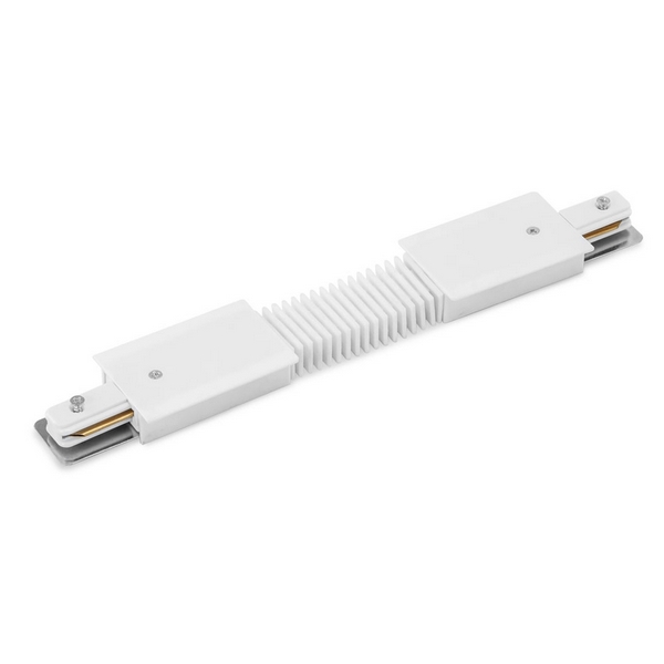 Соединитель гибкий Track Accessories A150133 Соединитель гибкий Track Accessories A150133