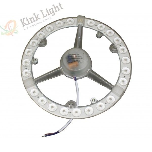 Led-модуль L074131 Led-модуль L074131