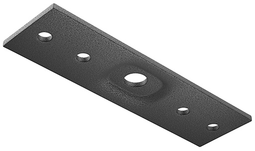 Соединитель Accessories for Exility TRA034C-21B Соединитель Accessories for Exility TRA034C-21B