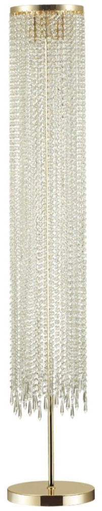 Торшер Chokka 5028/3F Торшер Chokka 5028/3F