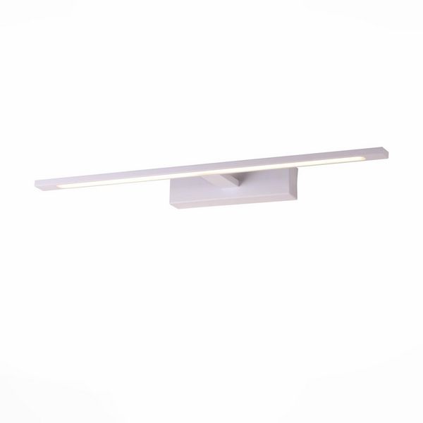 Подсветка для картин Fusto SL586.111.01 ST Luce Подсветка для картин Fusto SL586.111.01 ST Luce