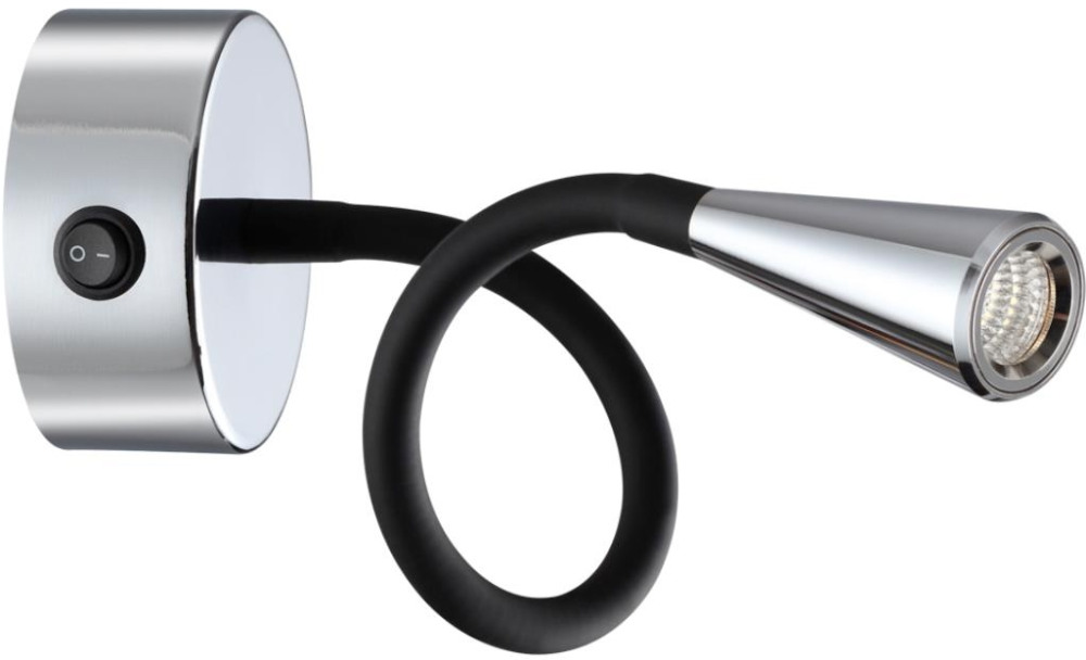 Спот Odds 4348/3WL Спот Odds 4348/3WL