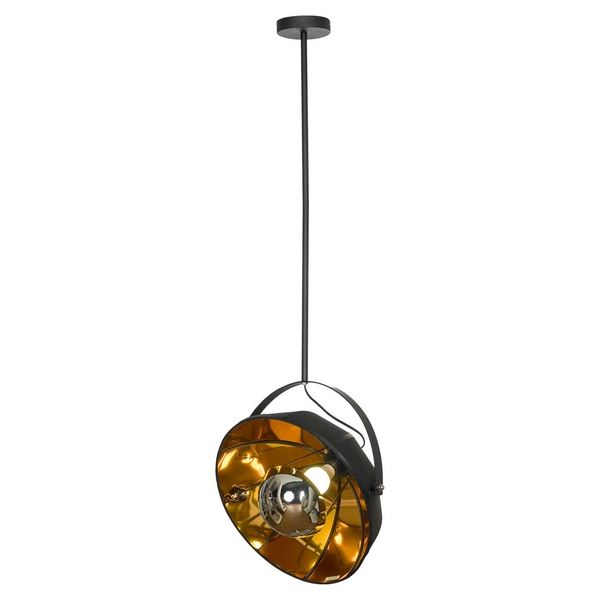 Потолочная люстра Klamath LSP-0556-C160 Потолочная люстра Klamath LSP-0556-C160