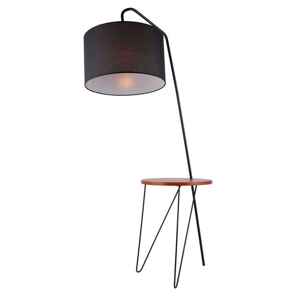 Торшер Wrangell LSP-0529 Торшер Wrangell LSP-0529