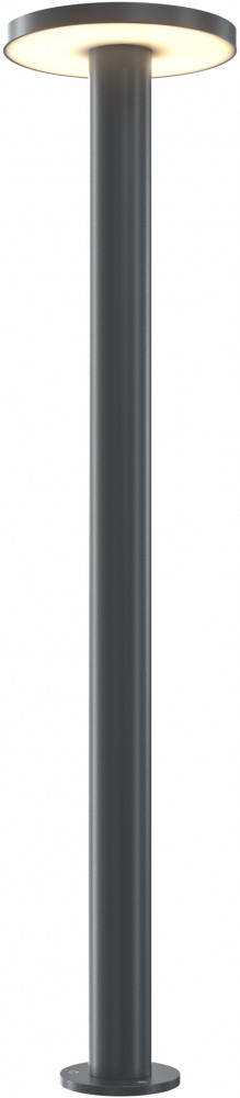 Наземный светильник Wald O420FL-L12GF1 Наземный светильник Wald O420FL-L12GF1