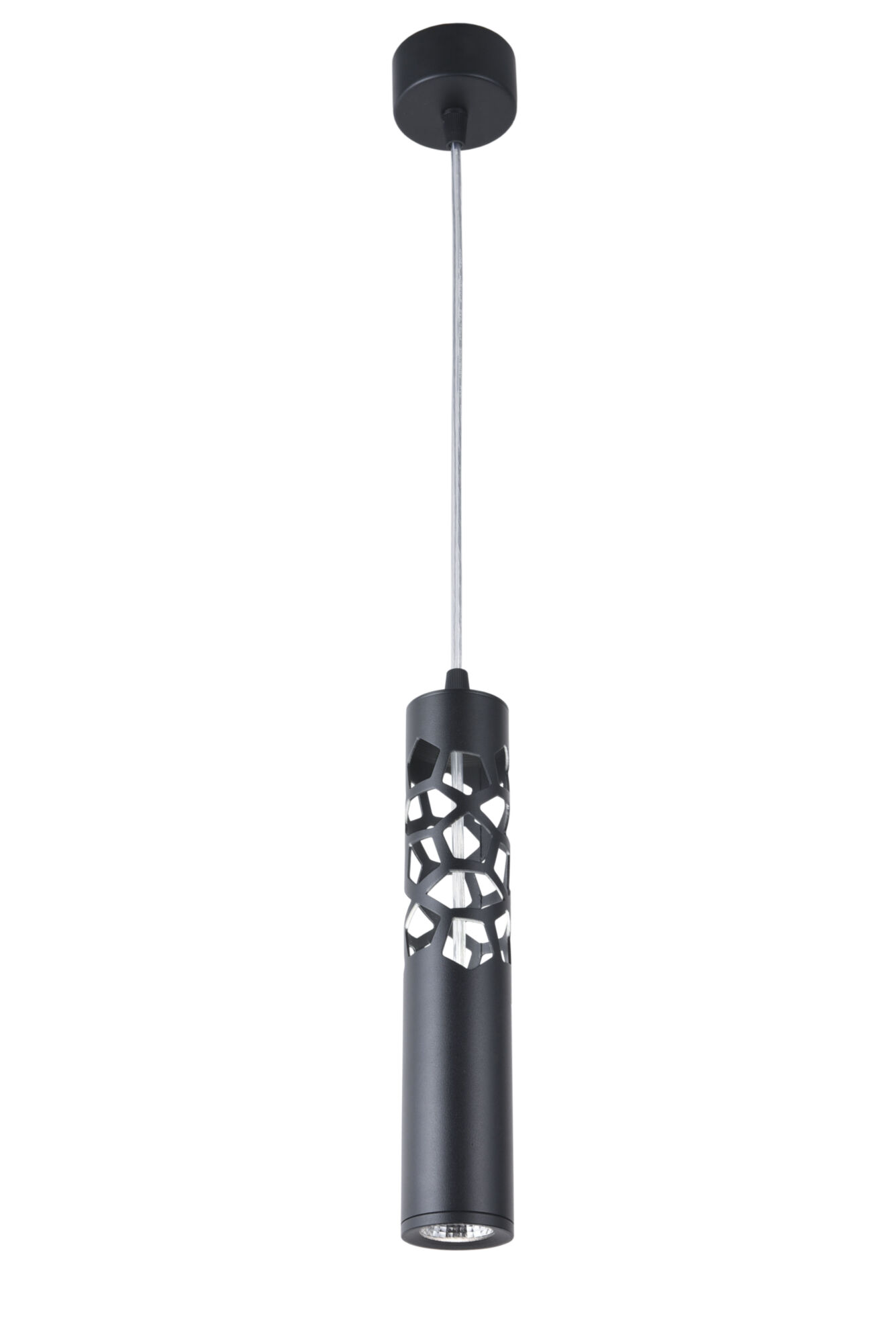 P037PL-L11B4K Подвесной светильник Pendant Torre Maytoni P037PL-L11B4K Подвесной светильник Pendant Torre Maytoni