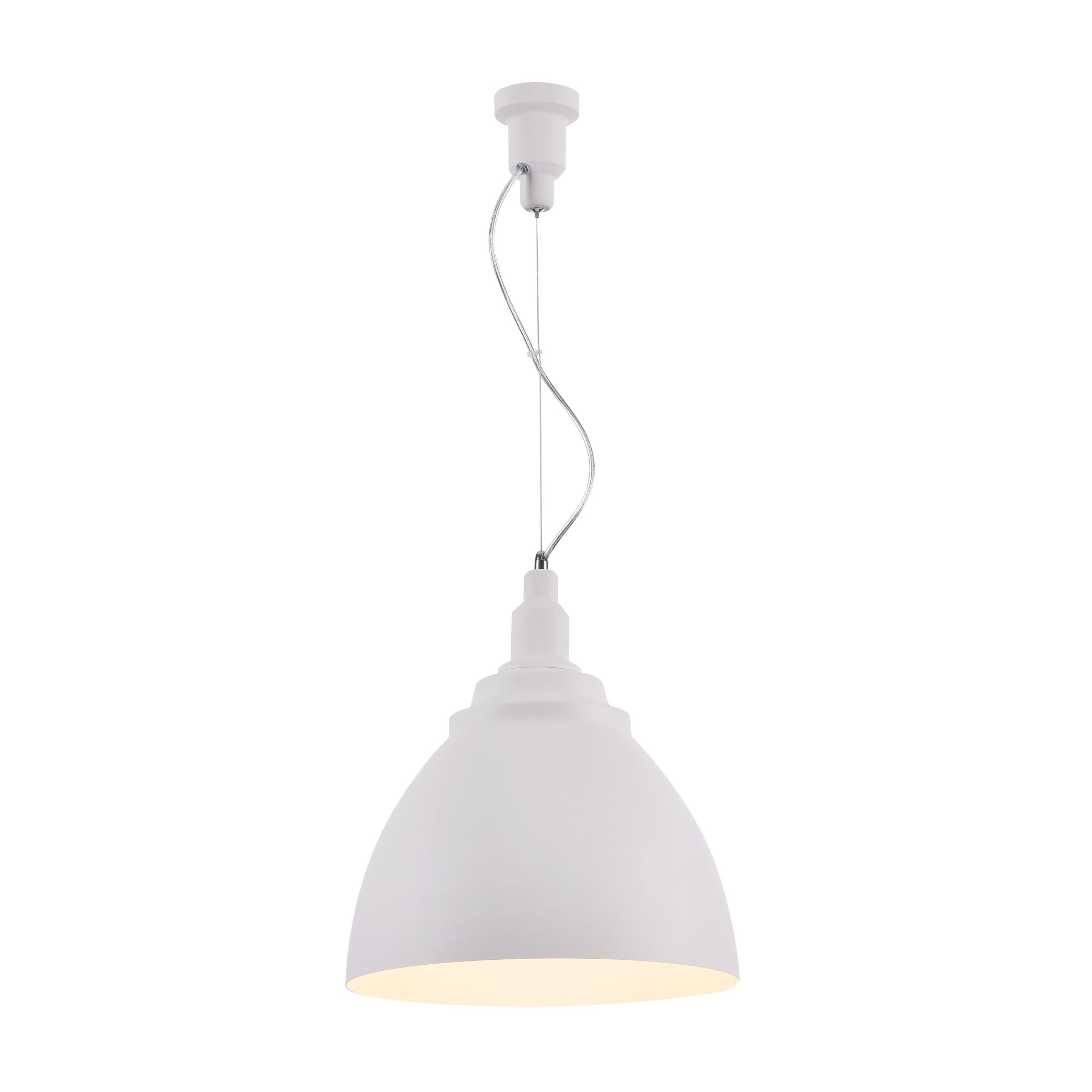 P535PL-01W Подвесной светильник Pendant Bellevue Maytoni P535PL-01W Подвесной светильник Pendant Bellevue Maytoni