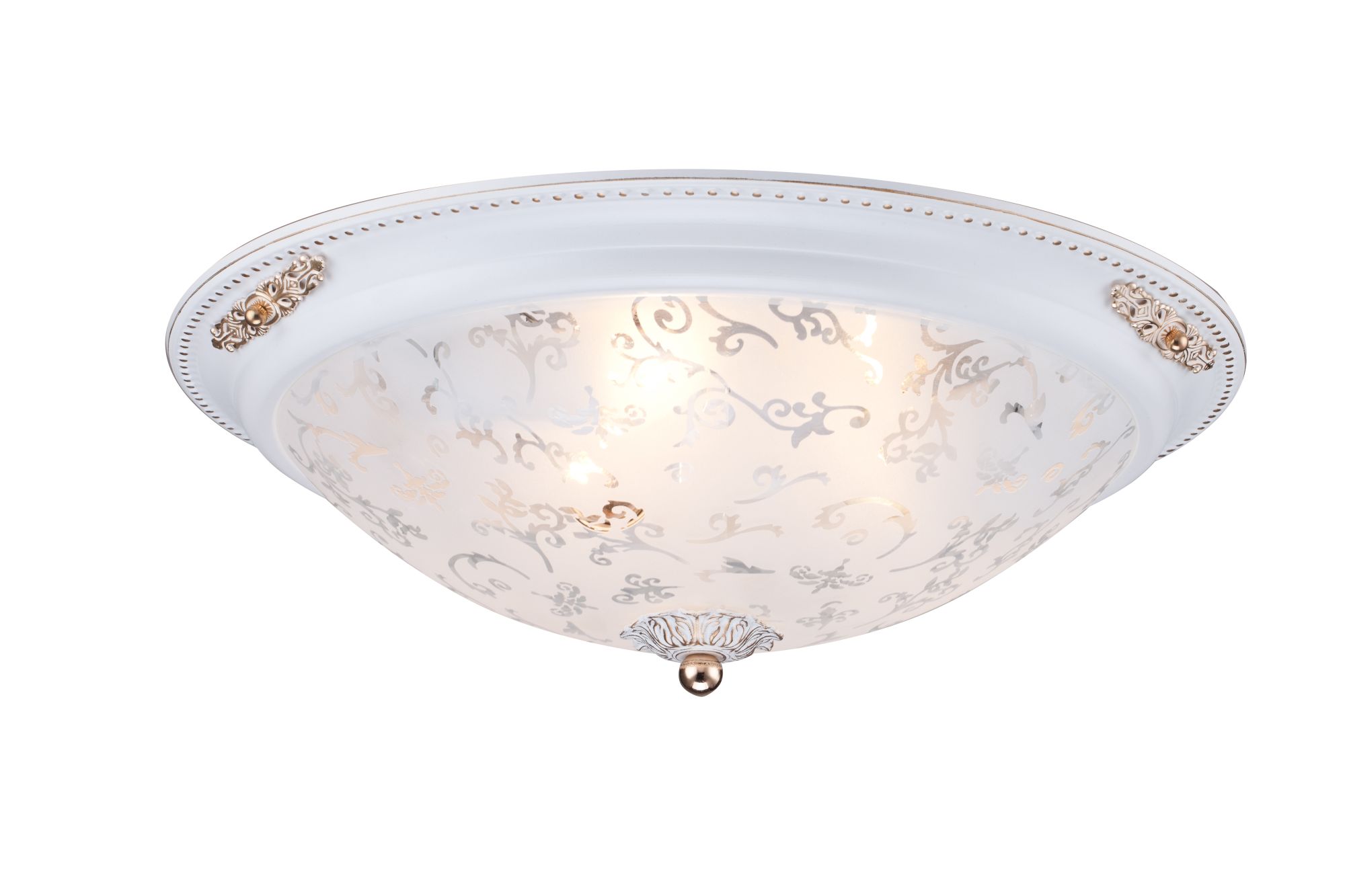 C907-CL-03-W Потолочный светильник Ceiling & Wall Diametrik Maytoni C907-CL-03-W Потолочный светильник Ceiling & Wall Diametrik Maytoni
