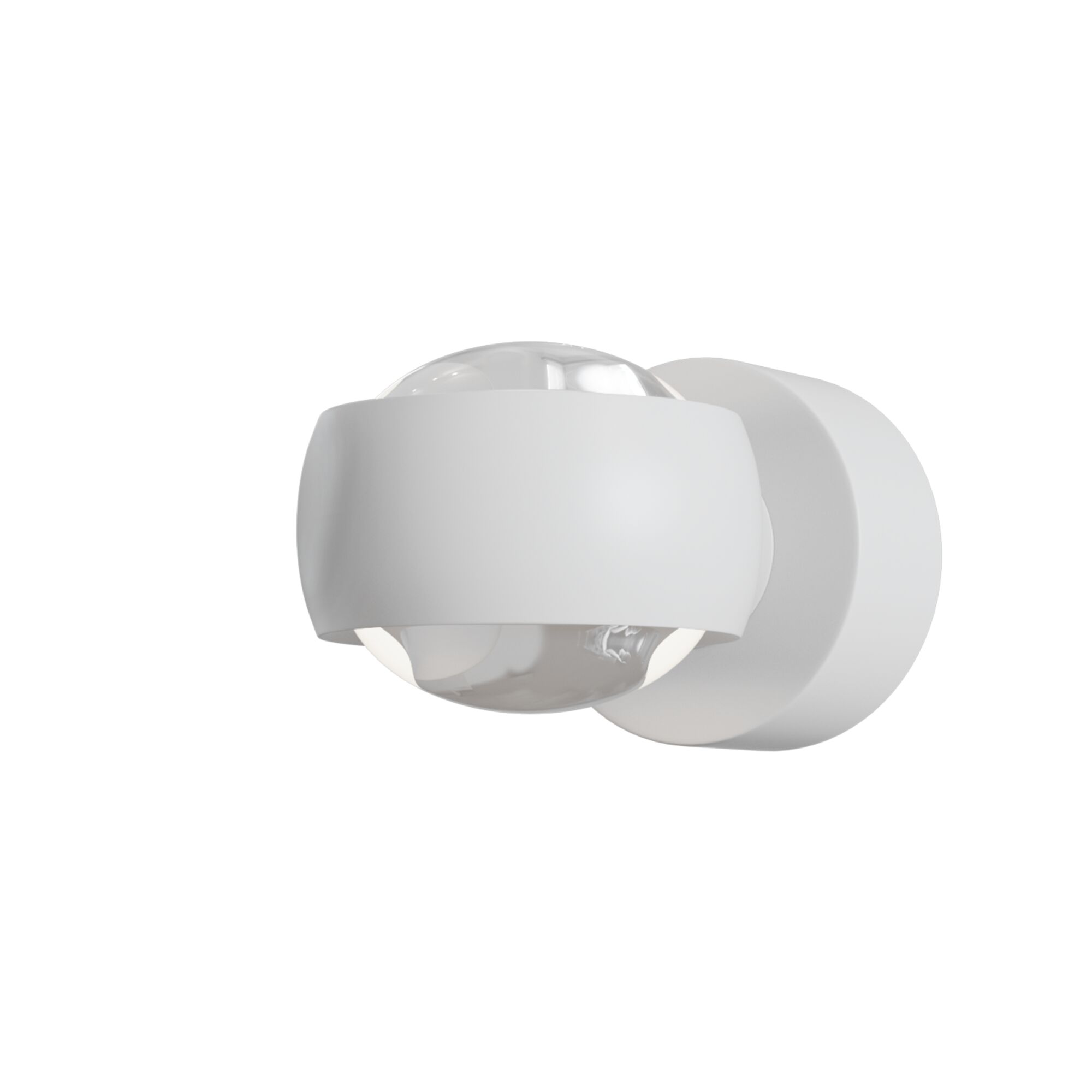 MOD072WL-L8W3K Бра Lens Technical Maytoni MOD072WL-L8W3K Бра Lens Technical Maytoni