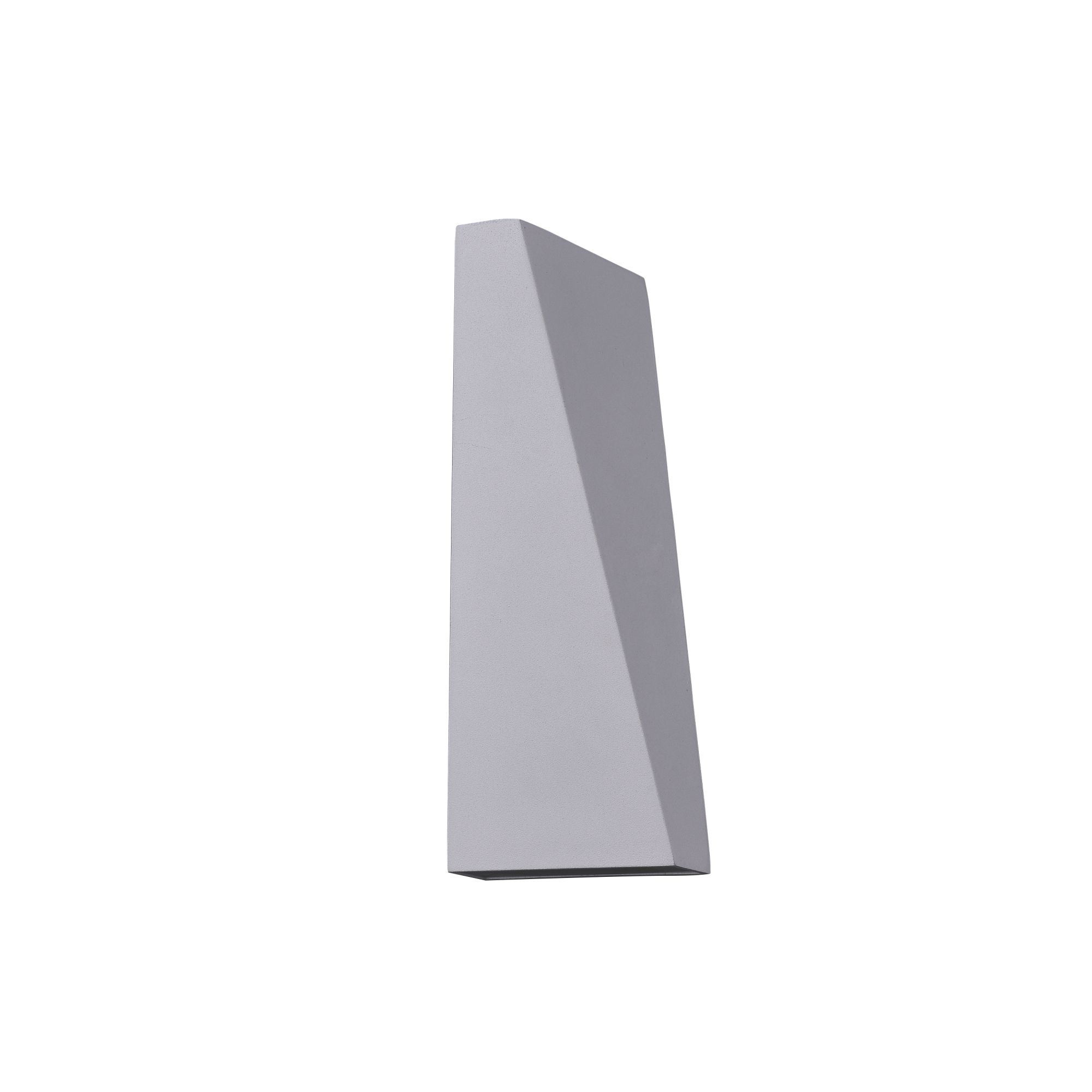 O580WL-L6W Светильник Outdoor Times Square Maytoni O580WL-L6W Светильник Outdoor Times Square Maytoni