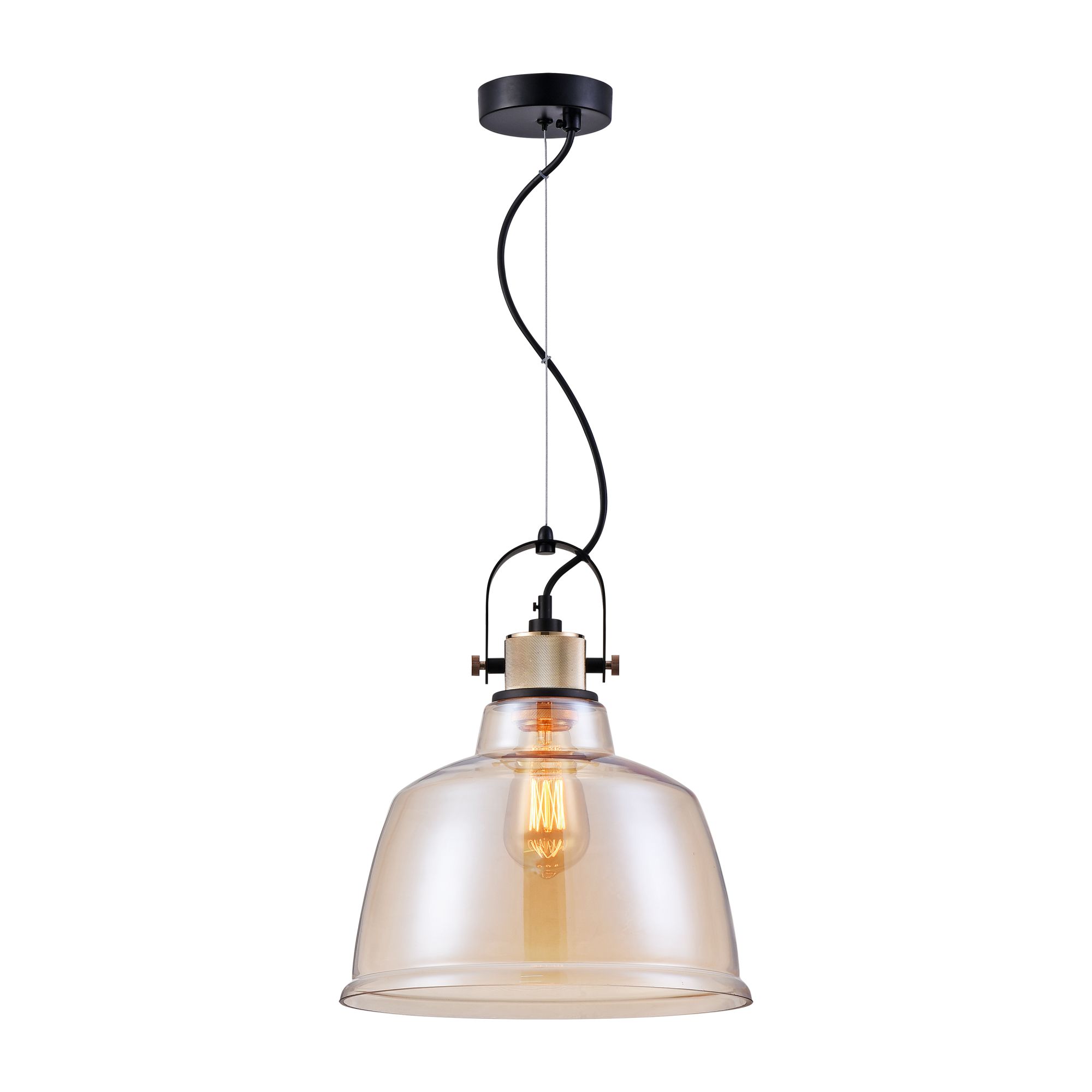 T163PL-01R Подвесной светильник Pendant Irving Maytoni T163PL-01R Подвесной светильник Pendant Irving Maytoni